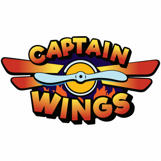 Captain Wings